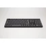 Kép 2/10 - Varmilo VA109M Charcoal MX Brown