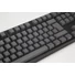 Kép 5/10 - Varmilo VA109M Charcoal MX Brown