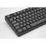 Kép 7/10 - Varmilo VA109M Charcoal MX Brown