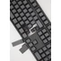 Kép 10/10 - Varmilo VA109M Charcoal MX Brown