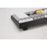 Kép 8/10 - Varmilo VA109M CMYK MX Blue