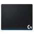 Kép 3/3 - Logitech G440