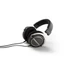 Kép 1/5 - Beyerdynamic Amiron Home