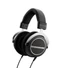 Kép 4/5 - Beyerdynamic Amiron Home