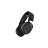 Kép 1/5 - SteelSeries Arctis 7 Fekete 2019 Edition