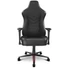 Kép 1/2 - ArenaRacer Craftsman Gamer szék  Fekete