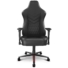 Kép 1/2 - ArenaRacer Craftsman Gamer szék  Fekete