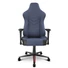 Kép 1/2 - ArenaRacer Craftsman Gamer szék  Kék