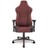 Kép 1/2 - ArenaRacer Craftsman Gamer szék  Burgundi