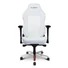 Kép 1/2 - ArenaRacer Titan Gamer szék  Fehér