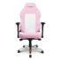 Kép 2/2 - ArenaRacer Titan Gamer szék  Fehér-Pink