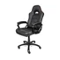 Kép 1/2 - Arozzi Enzo Black