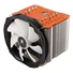 Kép 1/2 - Thermalright Aro-M14O