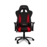 Kép 1/4 - Arozzi Inizio Gamer szék  Piros