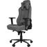 Kép 1/5 - Arozzi Vernazza Gamer szék  Soft Ash