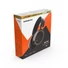 Kép 6/6 - SteelSeries Arctis 5 Fekete 2019 Edition