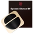 Kép 1/2 - Zowie Speedy Skatez BF