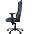 Kép 4/5 - Arozzi Vernazza Gamer szék  Soft Kék