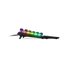 Kép 3/4 - SteelSeries Apex 5