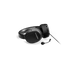Kép 3/4 - SteelSeries Arctis 1