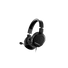 Kép 1/4 - SteelSeries Arctis 1