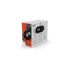 Kép 3/8 - SteelSeries GameDAC