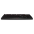 Kép 3/5 - Zowie Celeritas II by BenQ