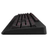 Kép 4/5 - Zowie Celeritas II by BenQ