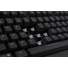 Kép 5/5 - Zowie Celeritas II by BenQ