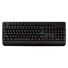 Kép 1/5 - Zowie Celeritas II by BenQ