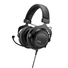 Kép 1/2 - Beyerdynamic Custom Game