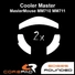 Kép 1/2 - Corepad Skatez Cooler Master MM710/711