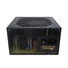 Kép 2/9 - Seasonic Core GC 650