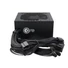 Kép 4/9 - Seasonic Core GC 650