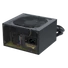 Kép 1/9 - Seasonic Core GM 650