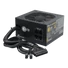 Kép 4/9 - Seasonic Core GM 650