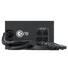 Kép 5/9 - Seasonic Core GM 650