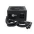 Kép 6/9 - Seasonic Core GM 650
