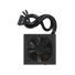 Kép 7/9 - Seasonic Core GM 650