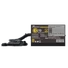 Kép 8/9 - Seasonic Core GM 650