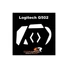 Kép 1/2 - Corepad Skatez Logitech G502