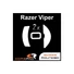Kép 1/2 - Corepad Skatez Razer Viper