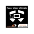 Kép 2/2 - Corepad Skatez Razer Viper Ultimate