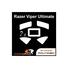 Kép 1/2 - Corepad Skatez Razer Viper Ultimate