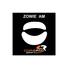Kép 1/2 - Corepad Skatez Zowie FK/ZA