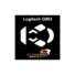 Kép 2/2 - Corepad Skatez Logitech G903