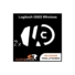 Kép 1/2 - Corepad Skatez Logitech G502 Lightspeed