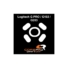 Kép 2/2 - Corepad Skatez Logitech G Pro/G102/G203