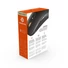 Kép 8/8 - SteelSeries Sensei Ten