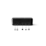 Kép 2/11 - SteelSeries Arctis Pro Wireless